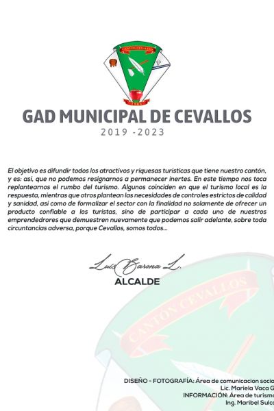01-2-agradecimiento8D0D82A0-137E-83BE-62FC-193FD2FED363.jpg