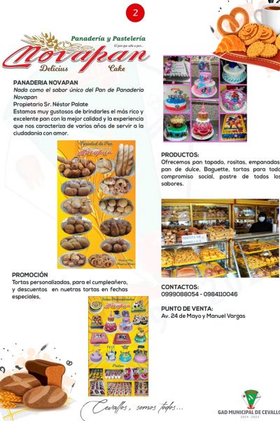 02D24DB88B-DDED-707E-B29B-C62328B14C1F.jpg