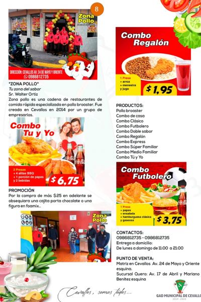 08BA8B8064-BFC0-1D50-4501-8C4B4165AFA8.jpg