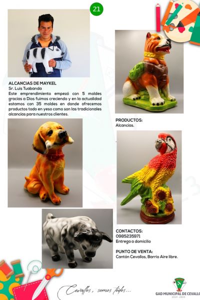 21-granjas-fB68A3EF1-954C-223B-2259-A5578AED5EEB.jpg