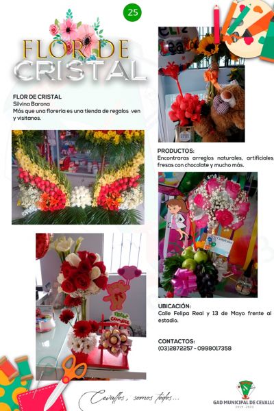 25-granjas-f709F381C-58FD-05B5-E479-C2FB524C0C10.jpg