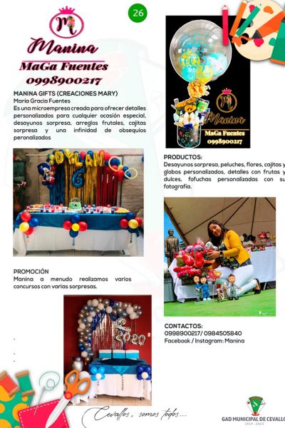 26-granjas-fB3534E4E-1656-8FFA-7EE4-BAC50EF01694.jpg