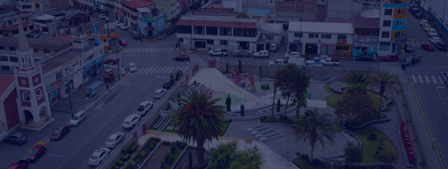 baner1-gad-cevallos