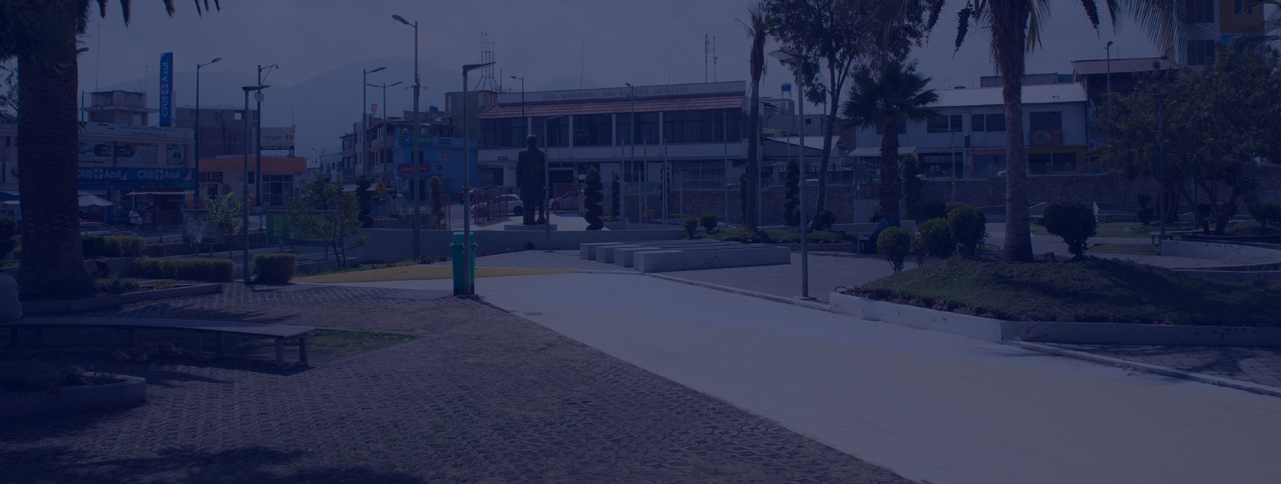 baner2-gad-cevallos