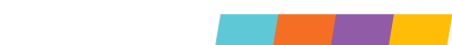 logo-alcalde